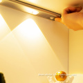 /msite/products/detail/productid/62854819/id/1511201.html
